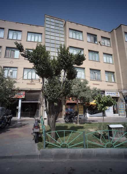 عکس خدمات کامپیوتری در فیروزآبادی تهران