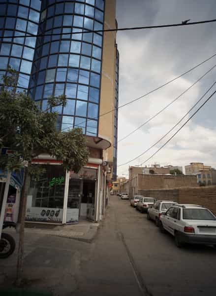 عکس خدمات دزدگیر و سیستم اتومبیل در هفده شهریور مشهد