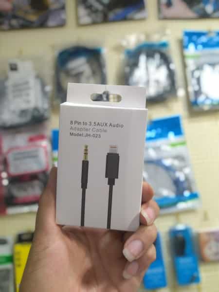 عکس کافی نت + خدمات کامپیوتری عصر نوین شهرک سینمایی تهران