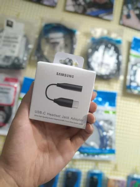 عکس کافی نت + خدمات کامپیوتری عصر نوین شهرک سینمایی تهران