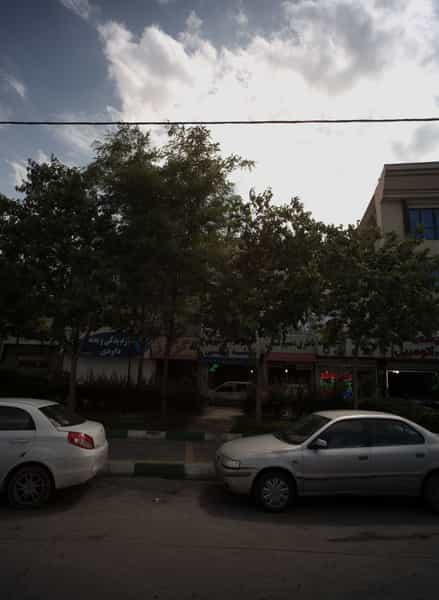 عکس خدمات دزدگیر و قفل خودرو در سرافرازان مشهد