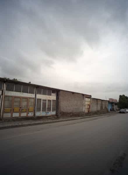 عکس خدمات سیم کشی و باطری سازی در خاتم الانبیا مشهد