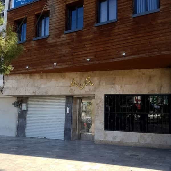 عکس خدمات آسانسور و پله برقی نوید صنعت در هفت تیر مشهد