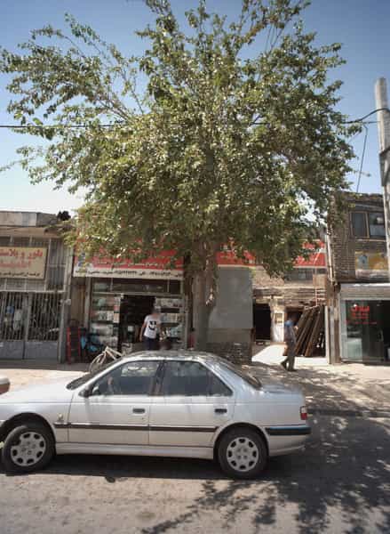 عکس خدمات کامپیوتری شهرک غرب مشهد