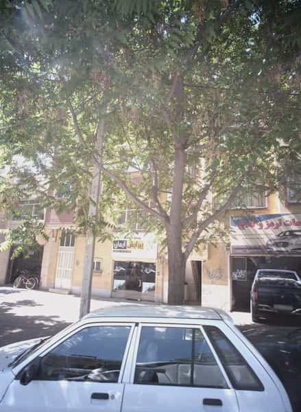 عکس خدمات ترمز و کلاچ در گوهرشاد مشهد