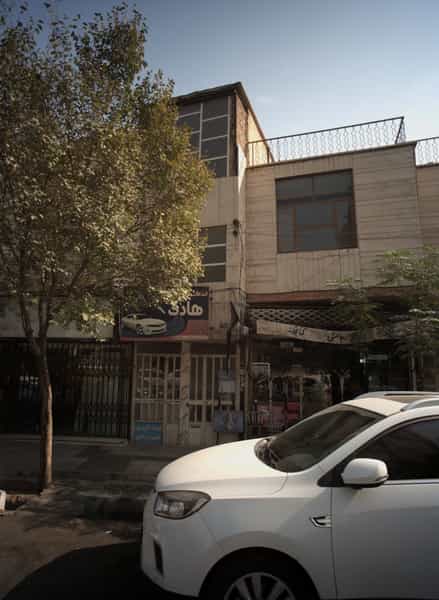 عکس خدمات قفل و شیشه اتومبیل هادی در ابوذر تهران