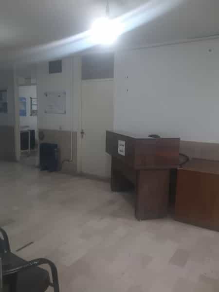 عکس مرکز واکسیناسیون خدمات جامع سلامت شهری شهید صفا پایگاه ایرانمهر در صفا تهران