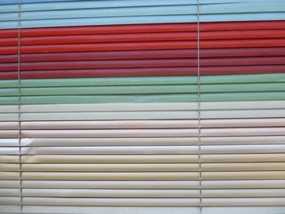 عکس خدمات پرده کوثر در مولوی تهران