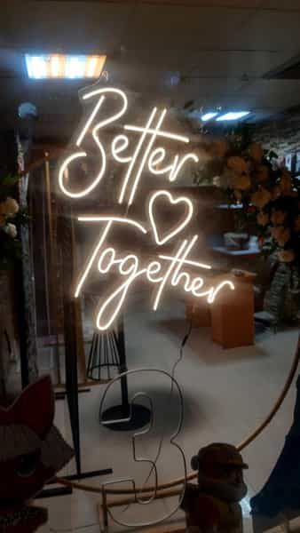 عکس فروشگاه تولد هپی لند در زیبادشت تهران