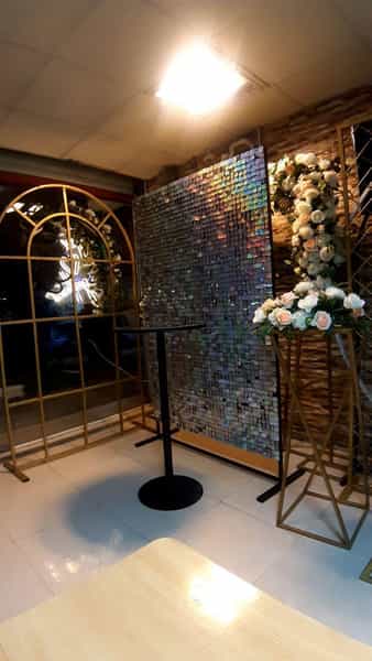 عکس فروشگاه تولد هپی لند در زیبادشت تهران