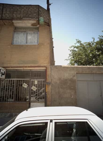 عکس خدمات کامپیوتری در بلال مشهد