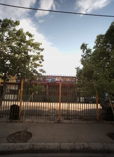 عکس خدمات ترمز و کلاج در حسین آباد مشهد