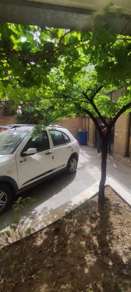 عکس مرکز واکسیناسیون خدمات جامع سلامت ارشاد در داوودیه تهران