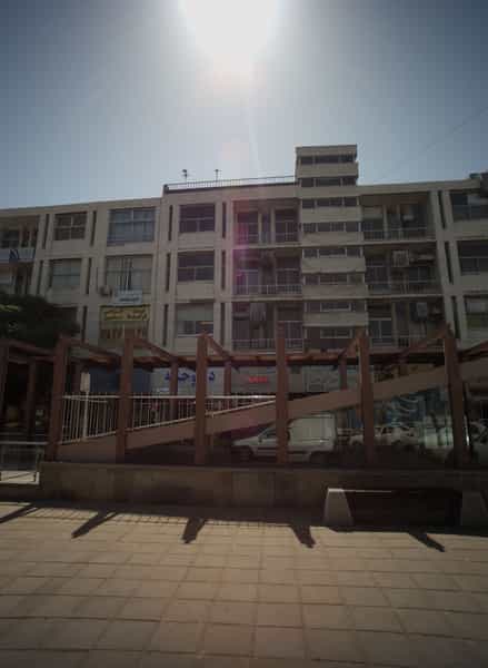 عکس شرکت خدمات مسافرت هوایی جهانگردی زیارتی در احمدآباد مشهد