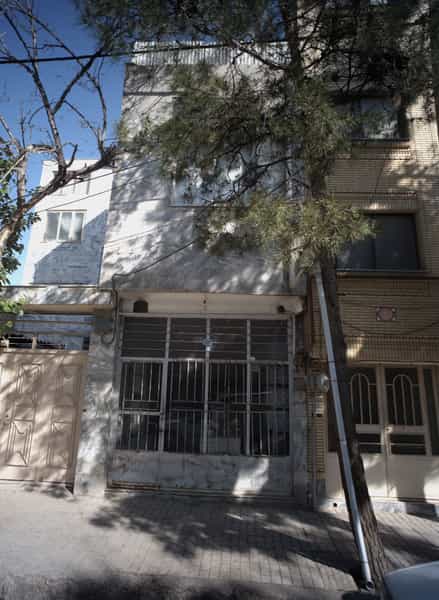 عکس کرایه ظروف ملامین در مقدم مشهد
