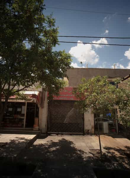 عکس خدمات فنی مهدی در آب و برق مشهد