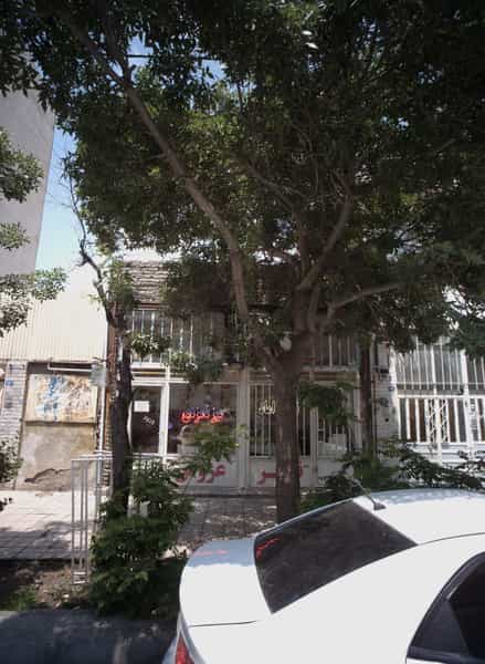 عکس تشریفات مجالس قصر عروس در طلاب مشهد