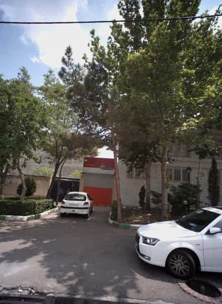 عکس خدمات تاسیسات گرمایشی بوتان در سرافرازان مشهد