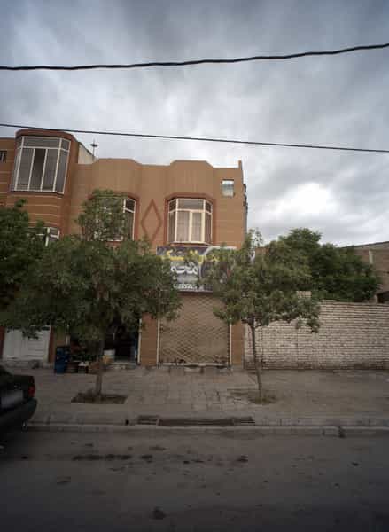 عکس رینگ و لاستیک محمد شهرک شیرین مشهد