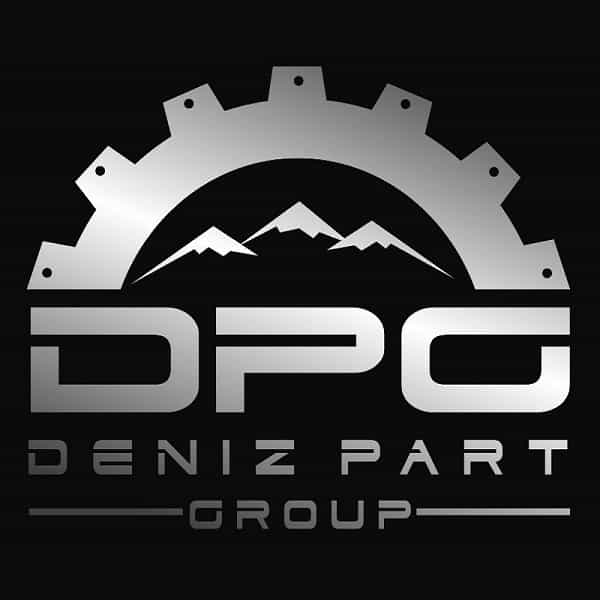 عکس فروشگاه دنیز پارت DenizPart در بهارستان تهران