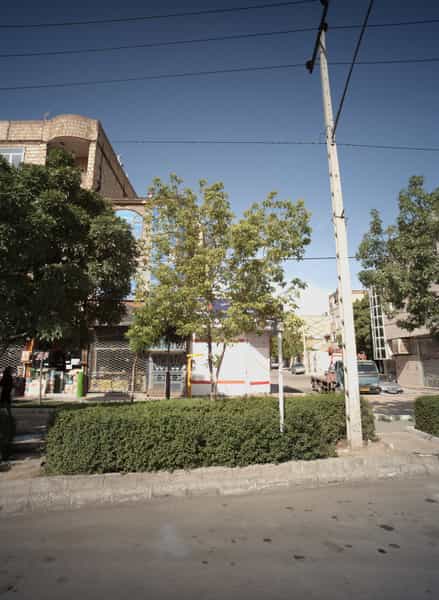 عکس بورس انواع رینگ و لاستیک ایرانی و خارجی در سرآسیاب مهرآباد تهران