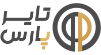 عکس تایر پارس در ایران تهران
