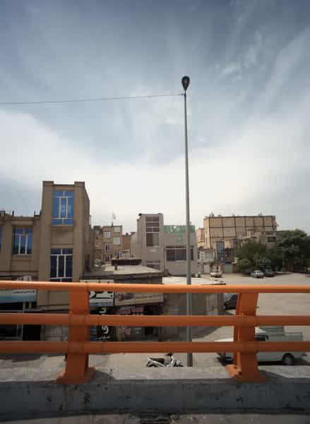 عکس لوازم یدکی در بهمن مشهد