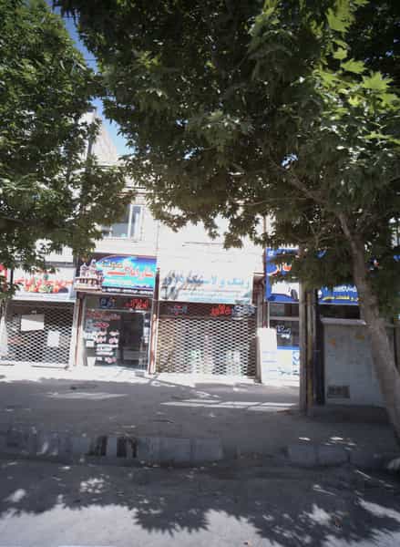 عکس رینگ و لاستیک دلاور در طبرسی شمالی مشهد