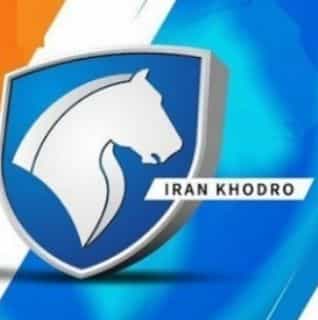 عکس لوازم یدکی اصلی مجاز معصومی در شریعتی شمال تهران