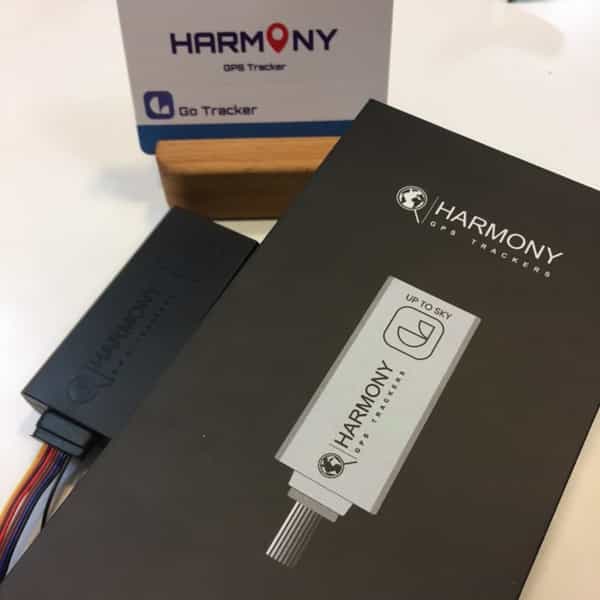 عکس فروشگاه تابنده در رضاشهر مشهد