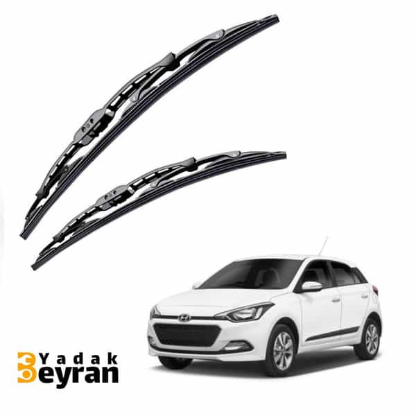 عکس بیران یدک لوازم یدکی هیوندای و کیا در بهارستان تهران