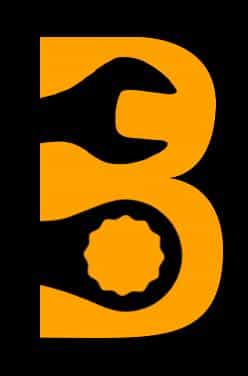 عکس بیران یدک لوازم یدکی هیوندای و کیا در بهارستان تهران