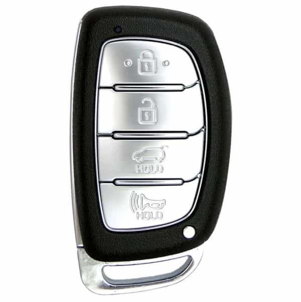 عکس دزدگیر ماجیکار در مارنان اصفهان