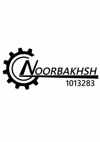 عکس پخش نوربخش(هامرز) اصفهان