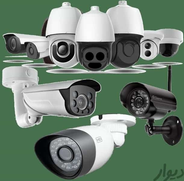 عکس دفتر فنی مهندسی گوهری در چهارچشمه مشهد