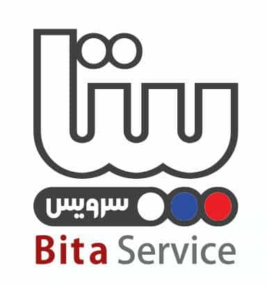 عکس دفتر فنی مهندسی بیتا سرویس در گلشهر ویلا کرج