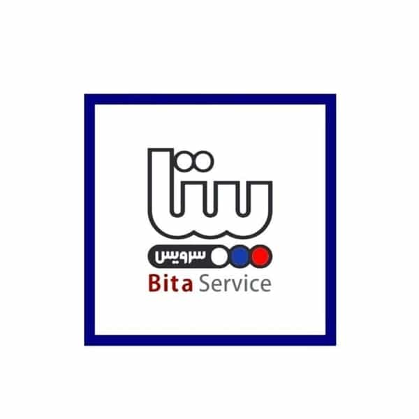 عکس دفتر فنی مهندسی بیتاسرویس در گلشهر ویلا کرج