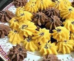 عکس شیرینی سرای برگ ریزان در بازگیر کلا بابل