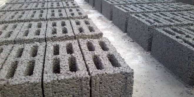 عکس نماینده فروش کارخانه سیمان
