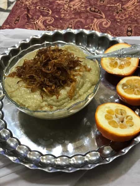عکس کباب گوسفندی ابراهیم در درزیکلا آخوندی پایین بابل