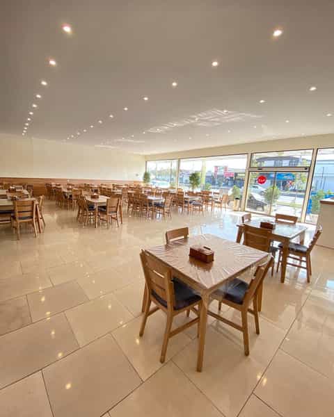 عکس اکبرجوجه موزیرج در موزیرج شمالی بابل