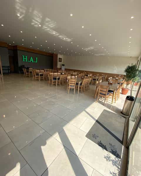 عکس اکبرجوجه موزیرج در موزیرج شمالی بابل