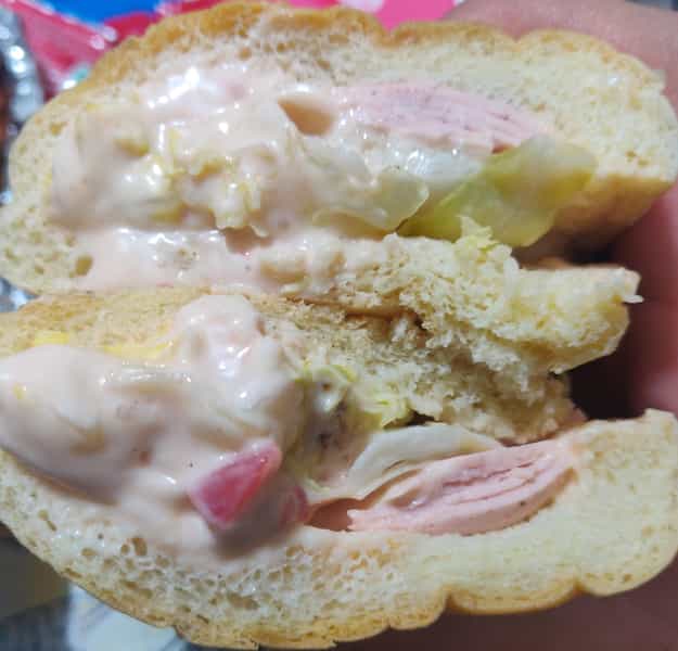 عکس هایدا کوی ملی راه اهواز