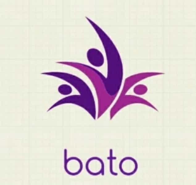 عکس غذای باتو شهرک آزادشهر یزد