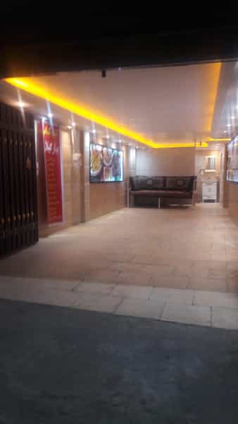 عکس رستوران گیلاکو در پانزده خرداد ساری