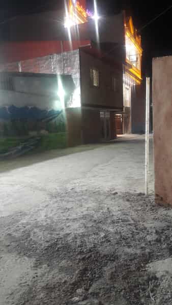 عکس رستوران گیلاکو در پانزده خرداد ساری