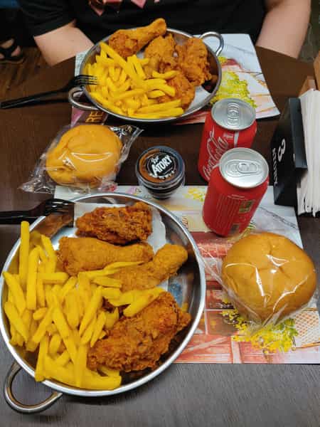 عکس آتوری در زیتون کارمندی اهواز