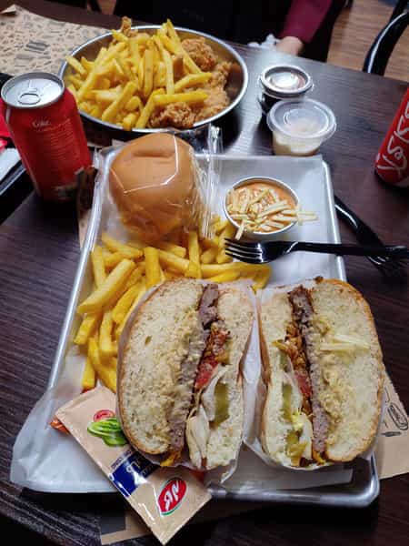 عکس آتوری در زیتون کارمندی اهواز