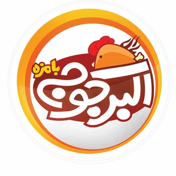 عکس اکبرجوجه بامزه در ولیعصر جنوبی تبریز