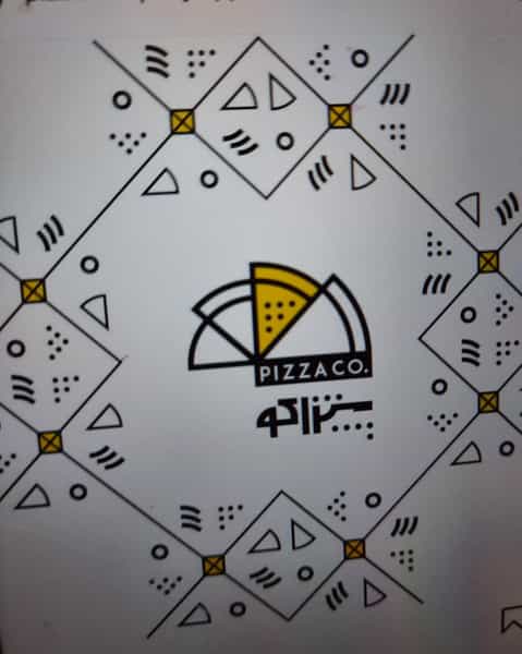 عکس پیتزا کمپانی در گلشهر تبریز